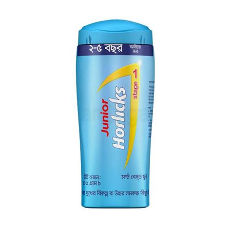 junior-horlicks-stage-1-500g
